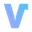 Vectra