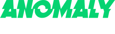 Anomaly Labs