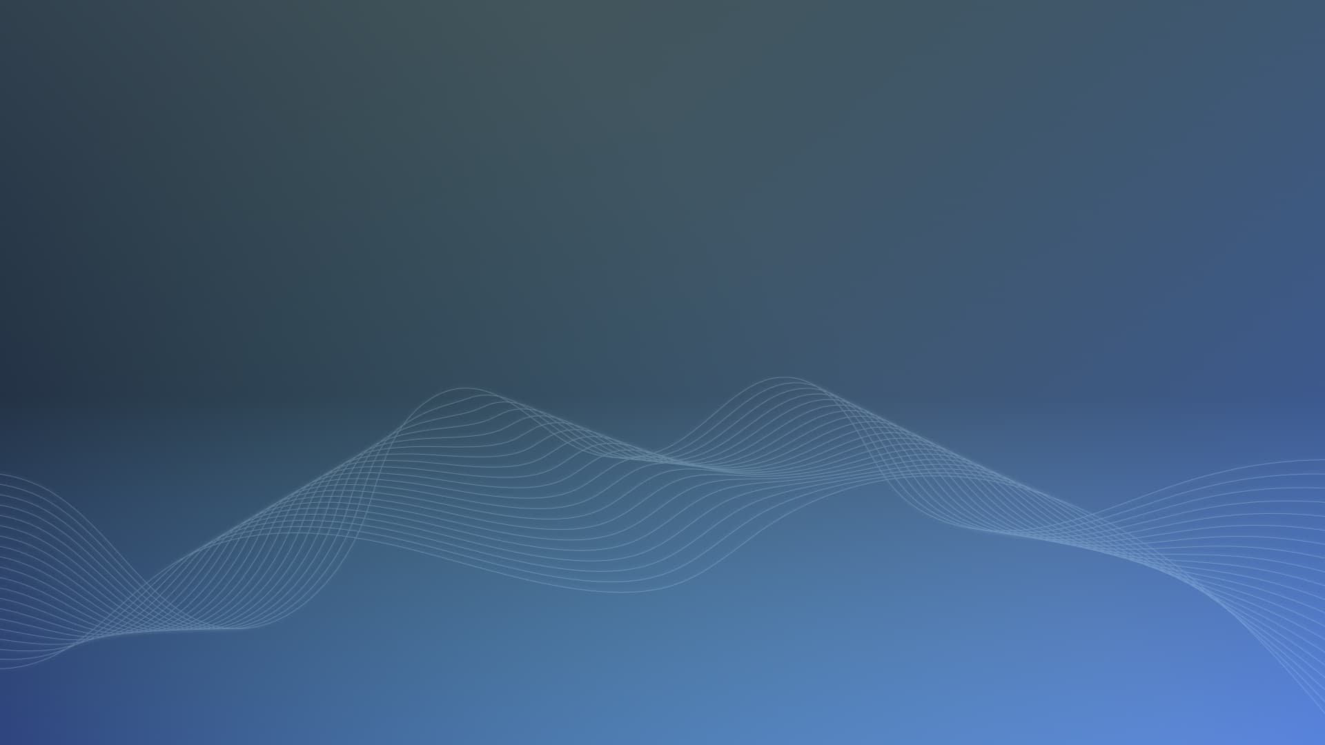 Vectra hero background