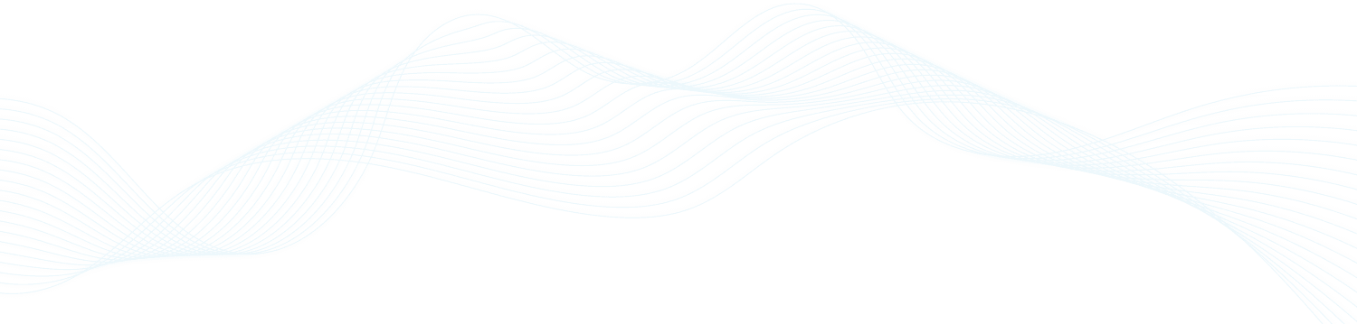 Vectra signup background